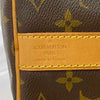 Louis Vuitton travel