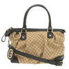 Gucci handbag