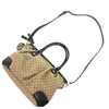 Gucci handbag