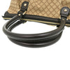 Gucci handbag