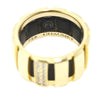 Chaumet ring