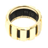 Chaumet ring