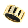 Chaumet ring