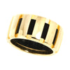 Chaumet ring