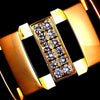 Chaumet ring