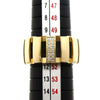 Chaumet ring