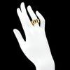 Chaumet ring