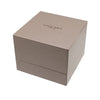 Chaumet ring