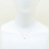 Secondhand Tiffany & Co Open Heart