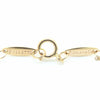Secondhand Tiffany & Co Open Heart