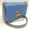 Louis Vuitton shoulder
