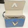 Louis Vuitton shoulder