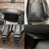 Louis Vuitton backpack
