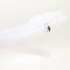 Bulgari ring