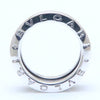 Bulgari ring