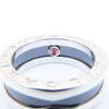 Bulgari ring