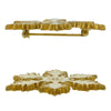 Secondhand Chanel