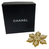 Secondhand Chanel
