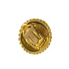 Chanel earring
