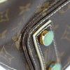 Louis Vuitton handbag