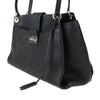 Louis Vuitton shoulder