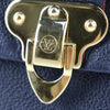 Louis Vuitton shoulder