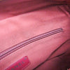 Chanel shoulder