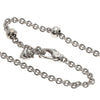 Bulgari necklace