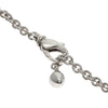 Bulgari necklace