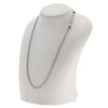 Bulgari necklace