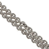 Bulgari necklace