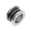 Secondhand Bulgari B.Zero1 Silver White Gold Jewelry