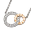 Piaget necklace