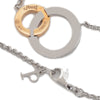 Piaget necklace