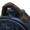 Louis Vuitton backpack