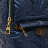 Louis Vuitton backpack