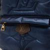 Louis Vuitton backpack