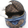 Louis Vuitton backpack