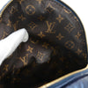 Louis Vuitton backpack