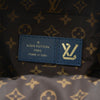 Louis Vuitton backpack