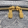Louis Vuitton shoulder