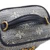 Louis Vuitton shoulder