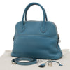 Hermès handbag