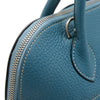 Hermès handbag