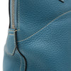 Hermès handbag
