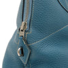 Hermès handbag