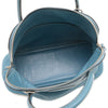 Hermès handbag