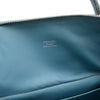 Hermès handbag