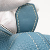 Hermès handbag