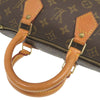 Louis Vuitton handbag